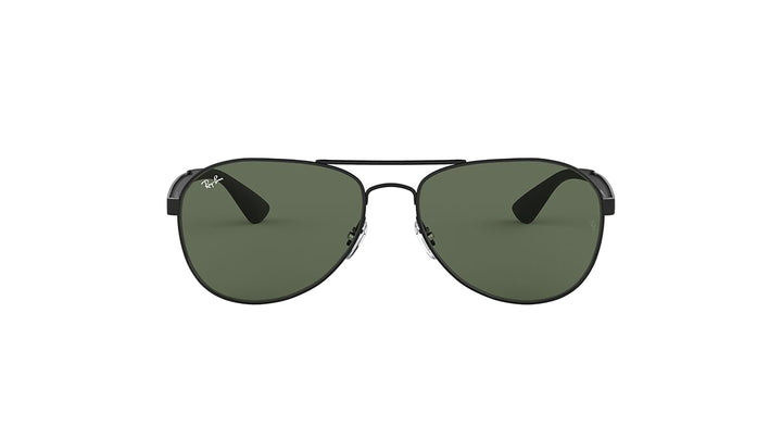 Ray-Ban RB3549