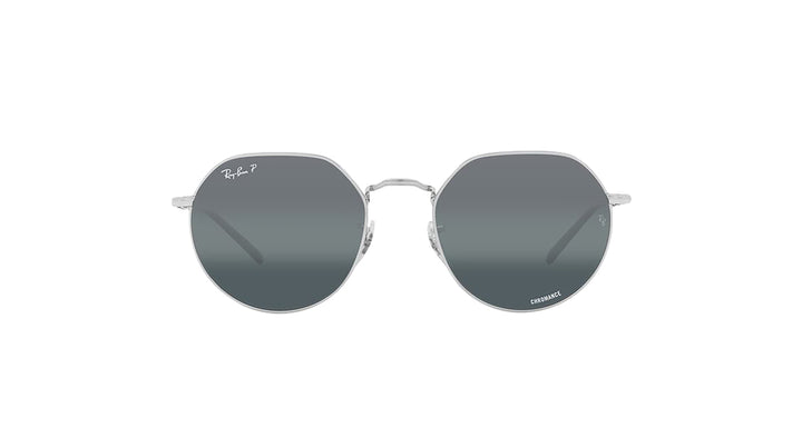 Ray-Ban RB3565