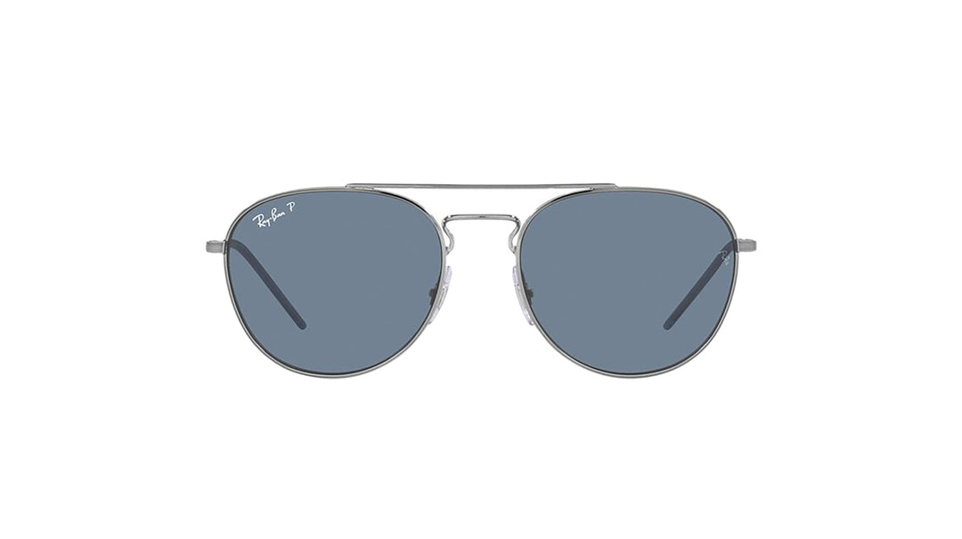 Ray-Ban RB3589