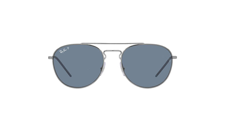 Ray-Ban RB3589