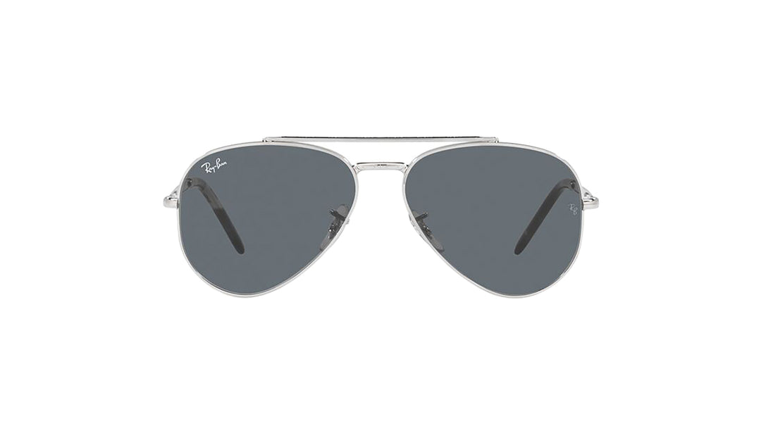 Ray-Ban RB3625
