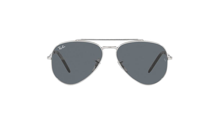 Ray-Ban RB3625