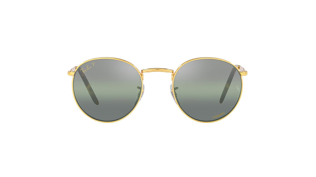 Ray-Ban RB3637