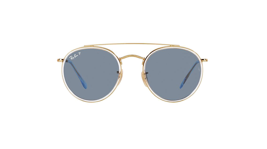 Ray-Ban RB3647N