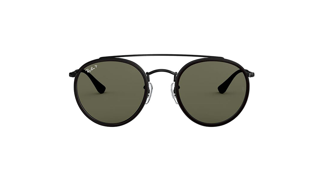 Ray-Ban RB3647N
