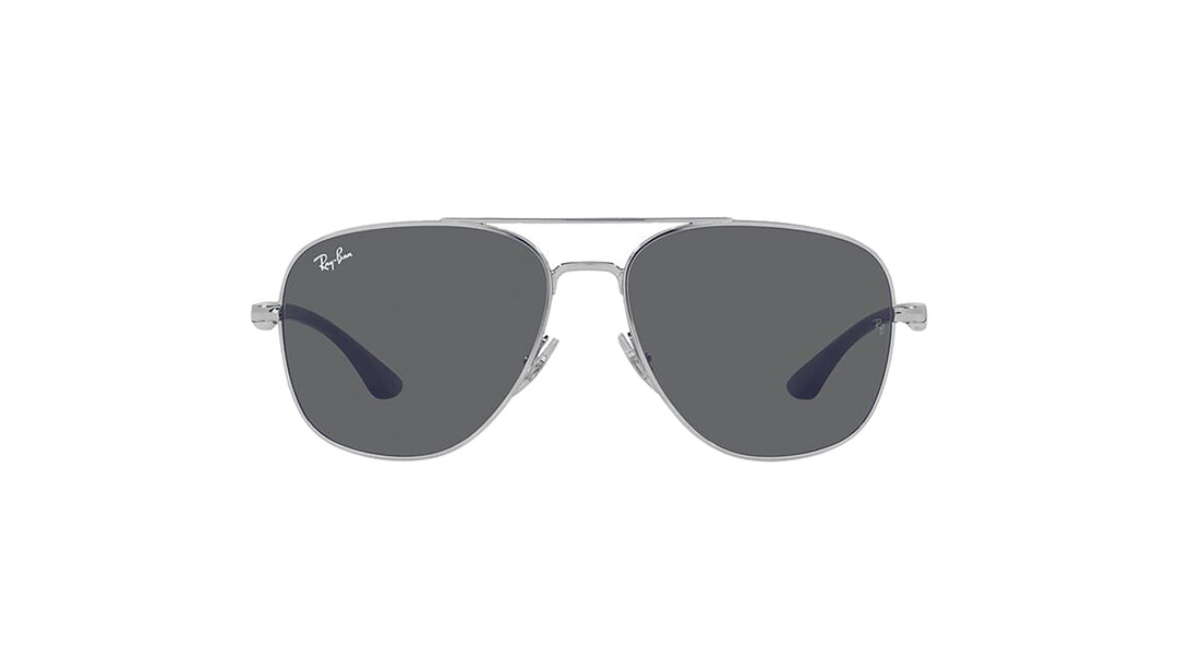 Ray-Ban RB3683