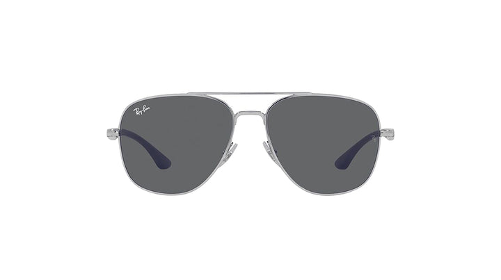 Ray-Ban RB3683