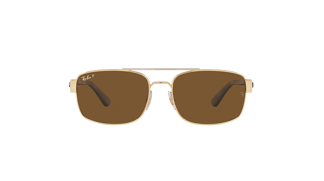 Ray-Ban RB3687