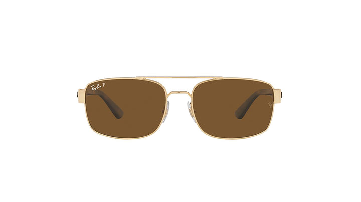 Ray-Ban RB3687
