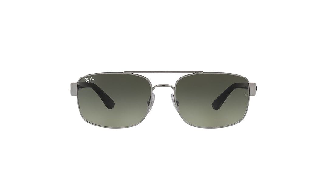 Ray-Ban RB3687