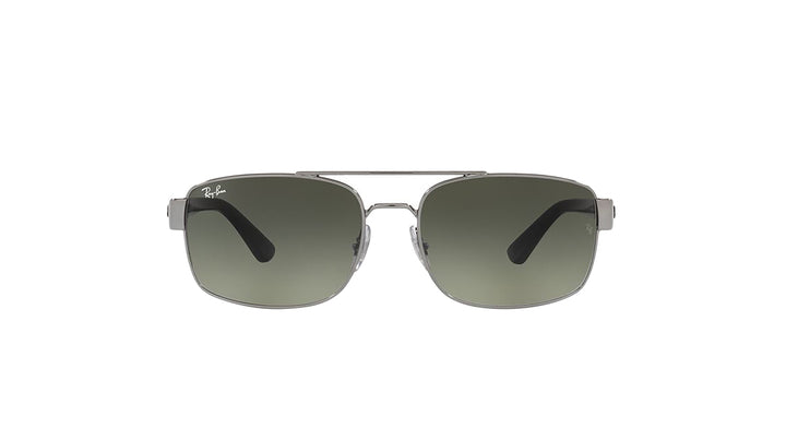 Ray-Ban RB3687