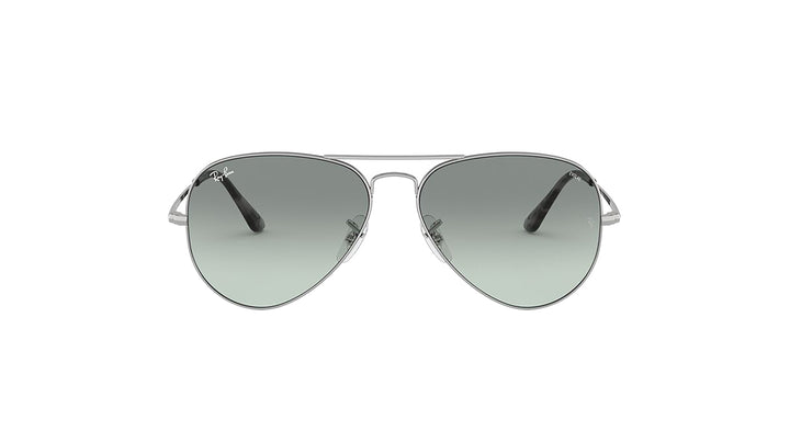 Ray-Ban RB3689