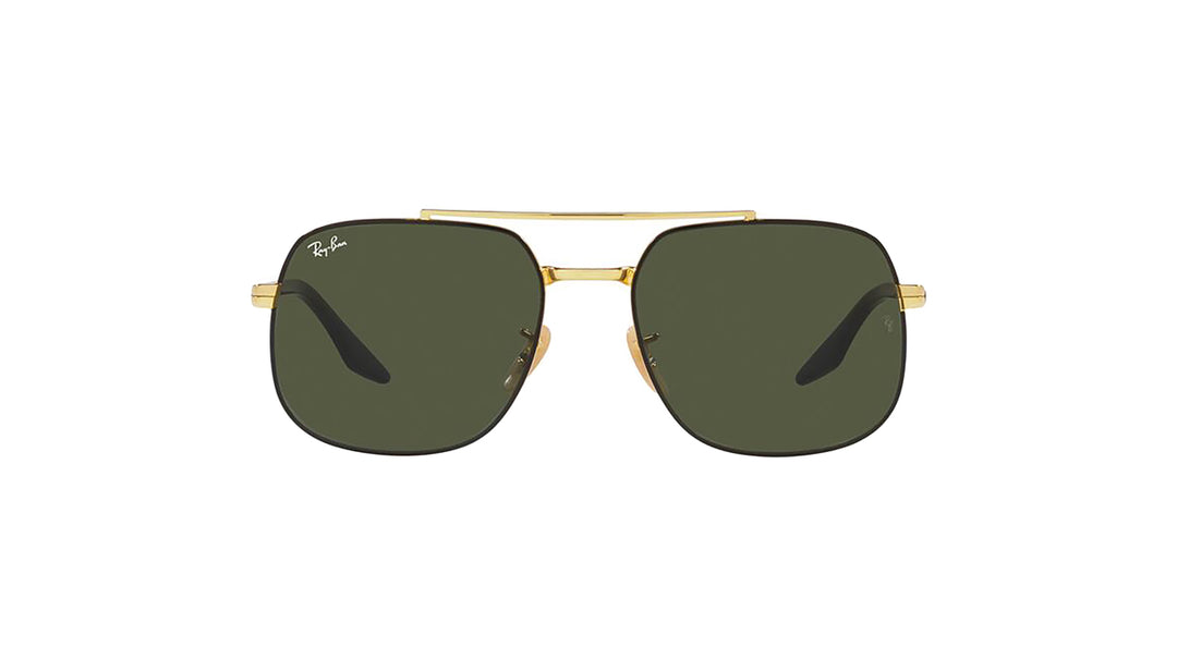 Ray-Ban RB3699