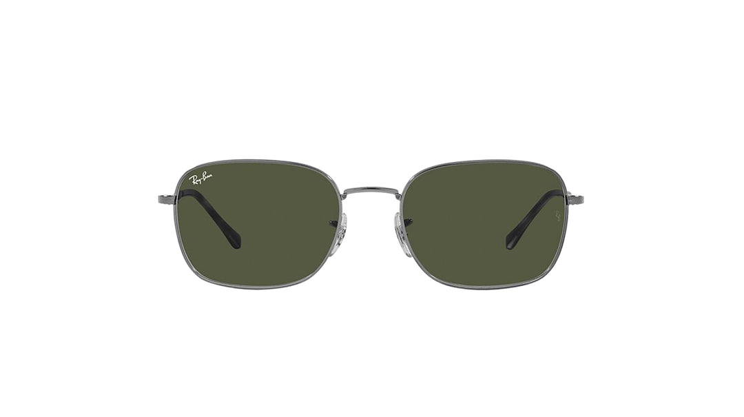 Ray-Ban RB3706