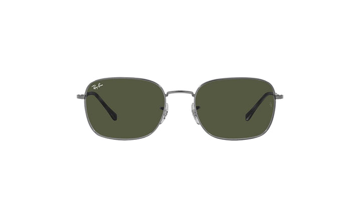 Ray-Ban RB3706