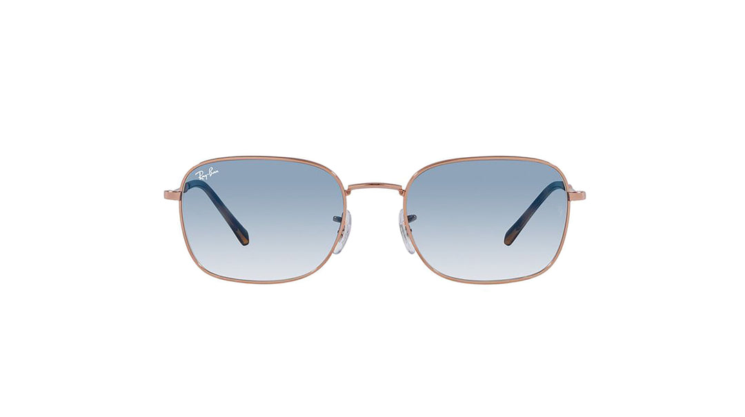 Ray-Ban RB3706