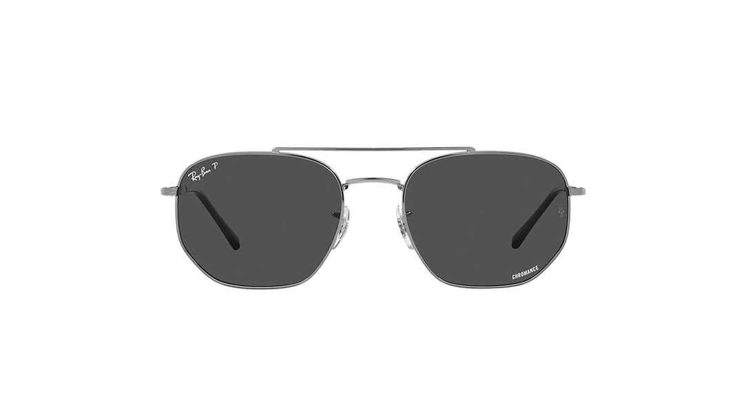 Ray-Ban RB3707