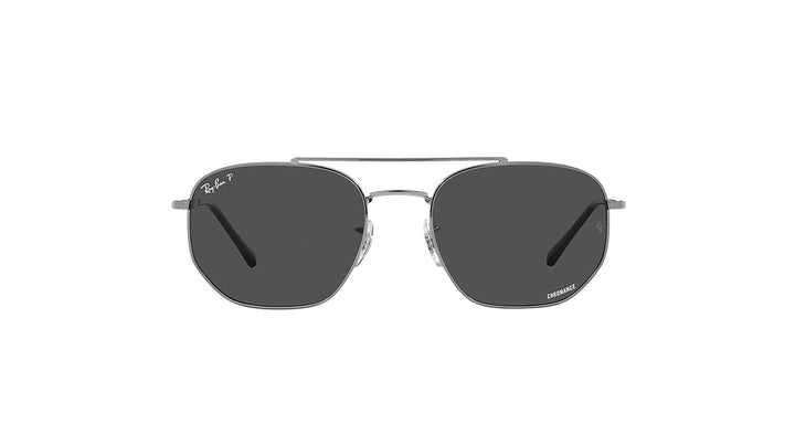 Ray-Ban RB3707