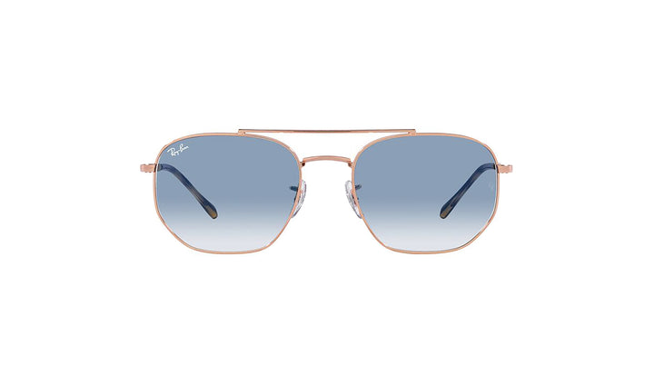 Ray-Ban RB3707