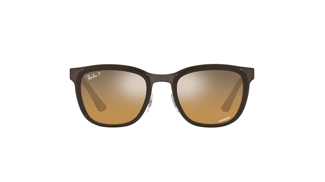 Ray-Ban RB3709