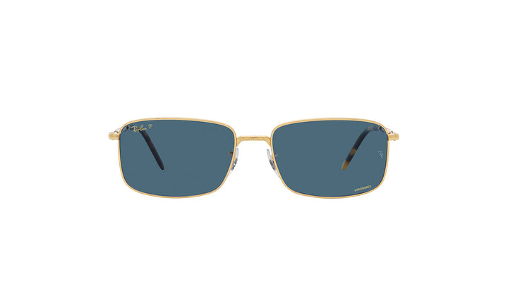 Ray-Ban RB3717