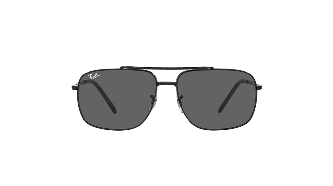 Ray-Ban RB3796