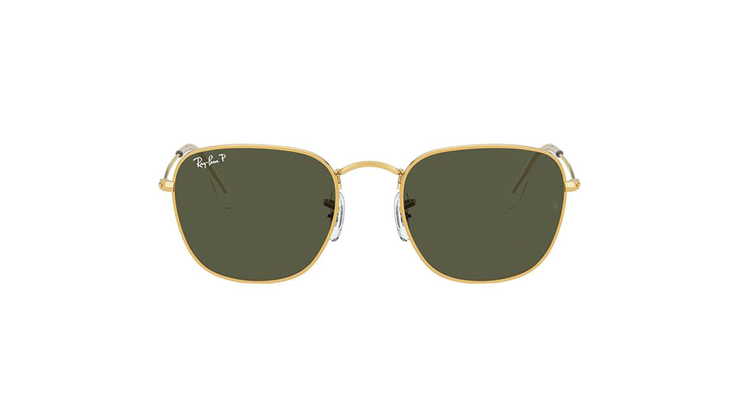 Ray-Ban RB3857