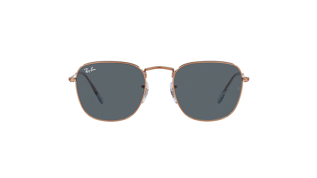 Ray-Ban RB3857