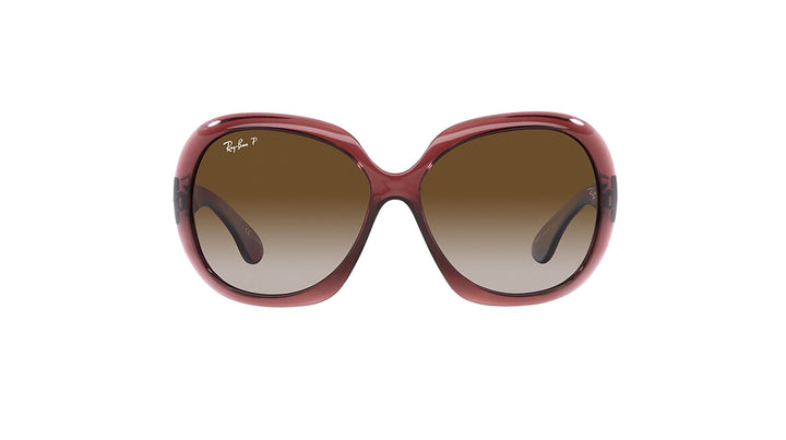 Ray-Ban RB4098