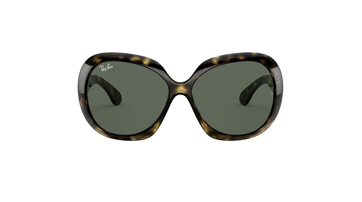 Ray-Ban RB4098