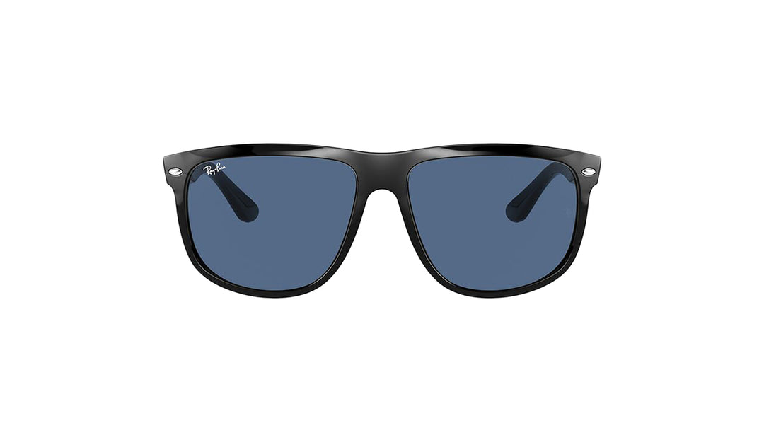 Ray-Ban RB4147