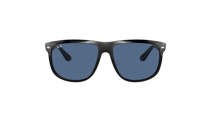 Ray-Ban RB4147