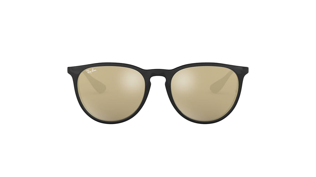 Ray-Ban RB4171