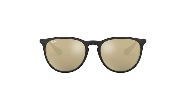 Ray-Ban RB4171