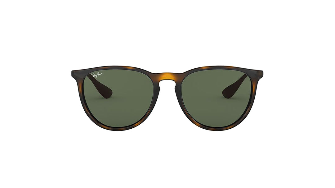 Ray-Ban RB4171