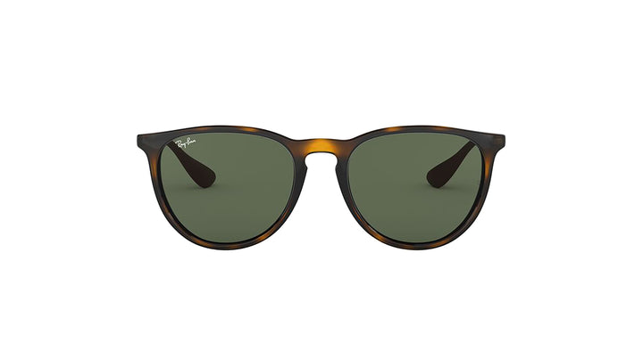 Ray-Ban RB4171