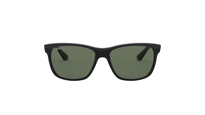 Ray-Ban RB4181