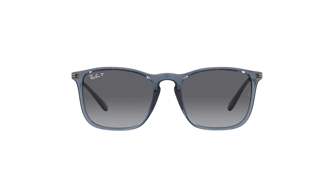 Ray-Ban RB4187