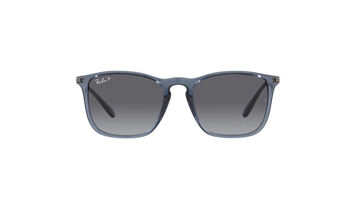 Ray-Ban RB4187