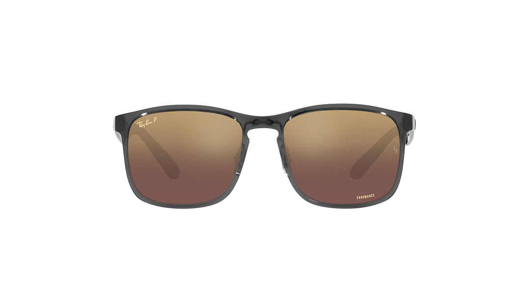Ray-Ban RB4264