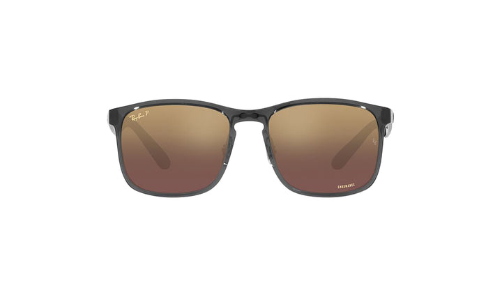 Ray-Ban RB4264