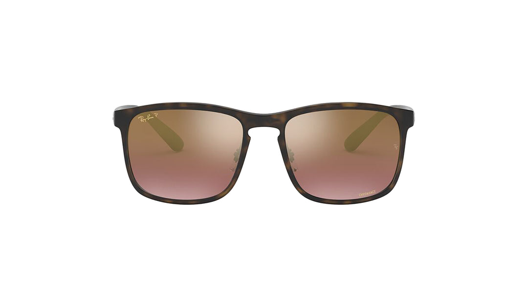 Ray-Ban RB4264