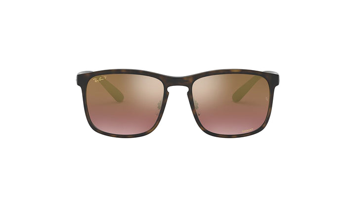 Ray-Ban RB4264