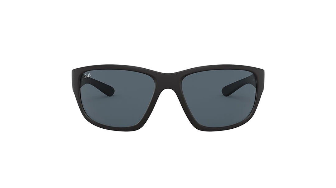 Ray-Ban RB4300