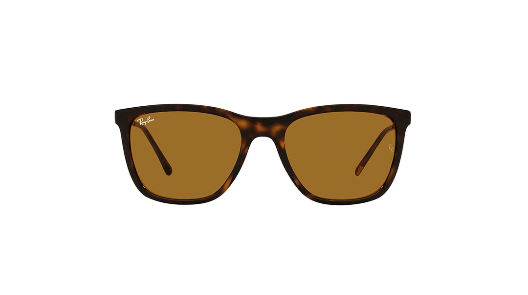 Ray-Ban RB4344