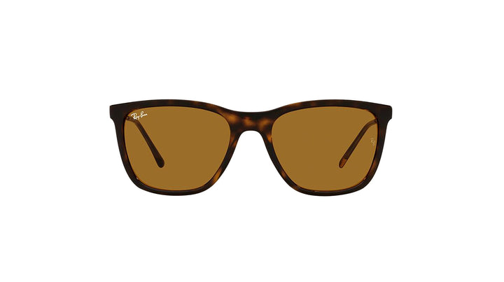 Ray-Ban RB4344
