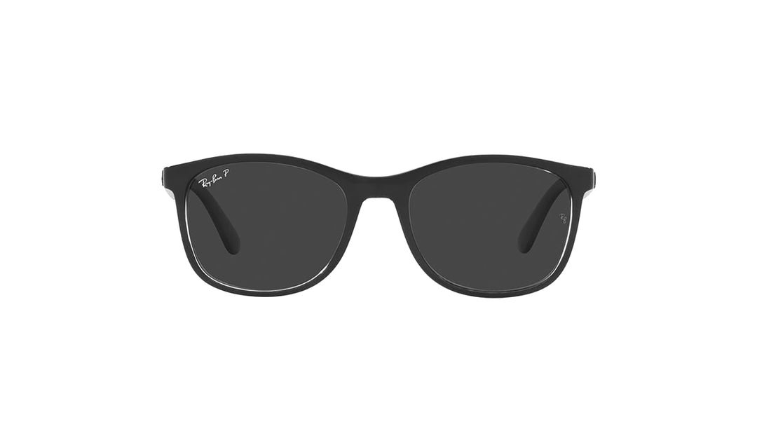 Ray-Ban RB4374