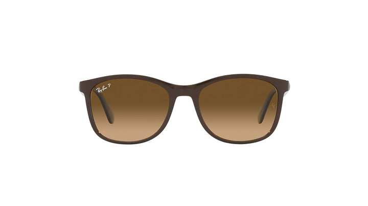 Ray-Ban RB4374