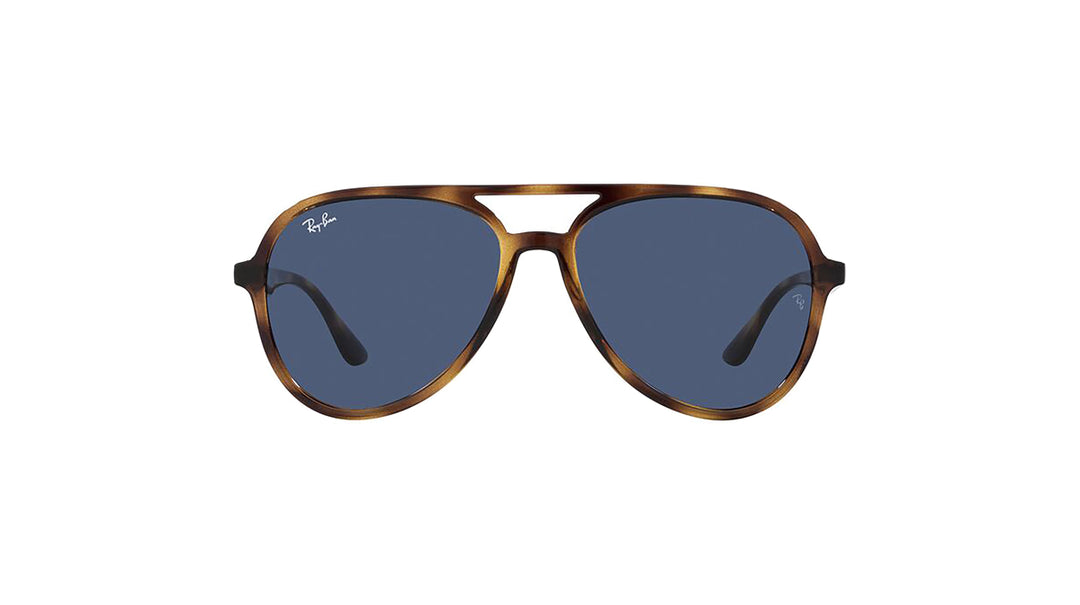 Ray-Ban RB4376