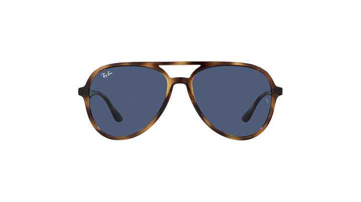 Ray-Ban RB4376